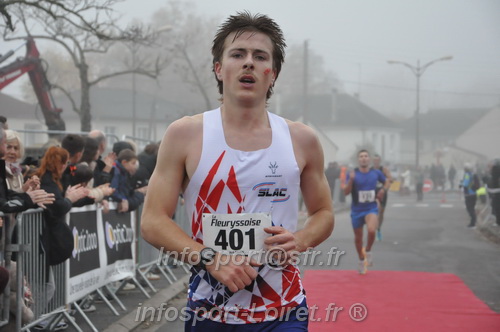 La Fleuryssoise2025/FLEURY2025_08926.JPG